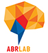 Language and Brain Lab Logo